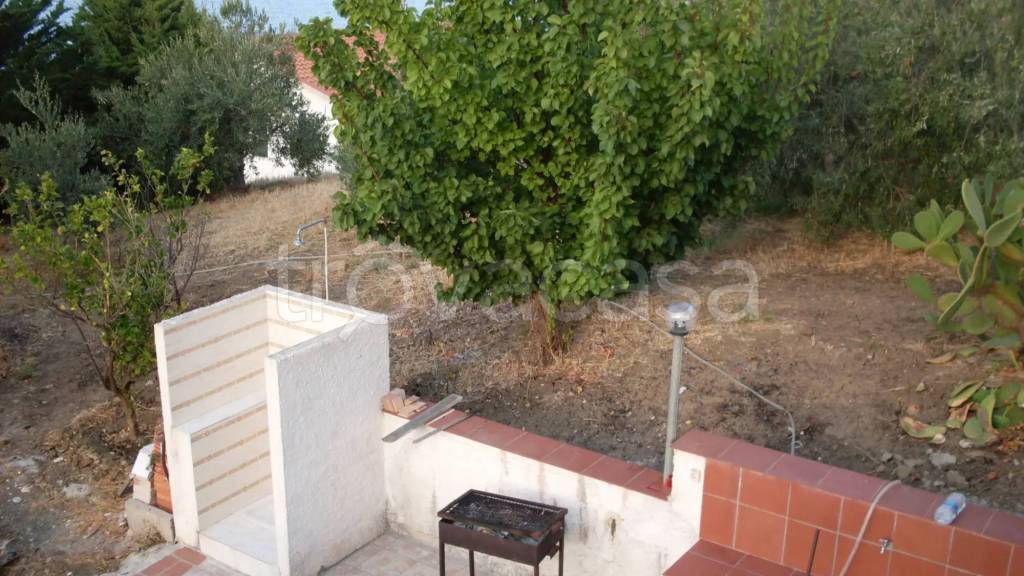 immagine annuncio 4 di 7