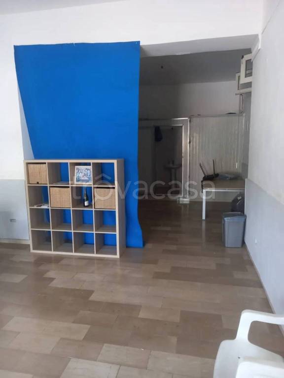 immagine annuncio 2 di 6