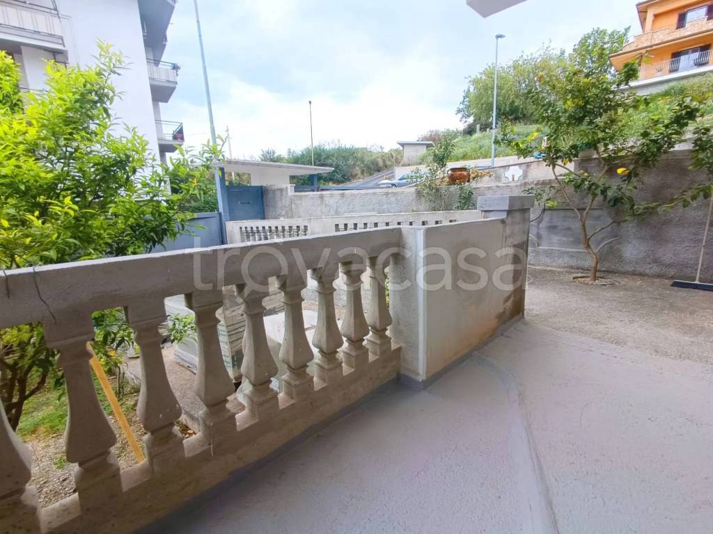 immagine annuncio 2 di 9