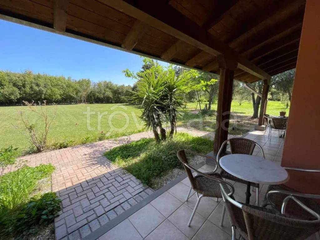 immagine annuncio 7 di 15