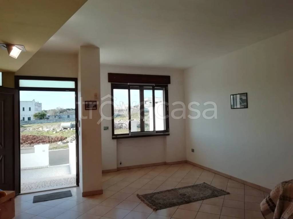 immagine annuncio 5 di 14