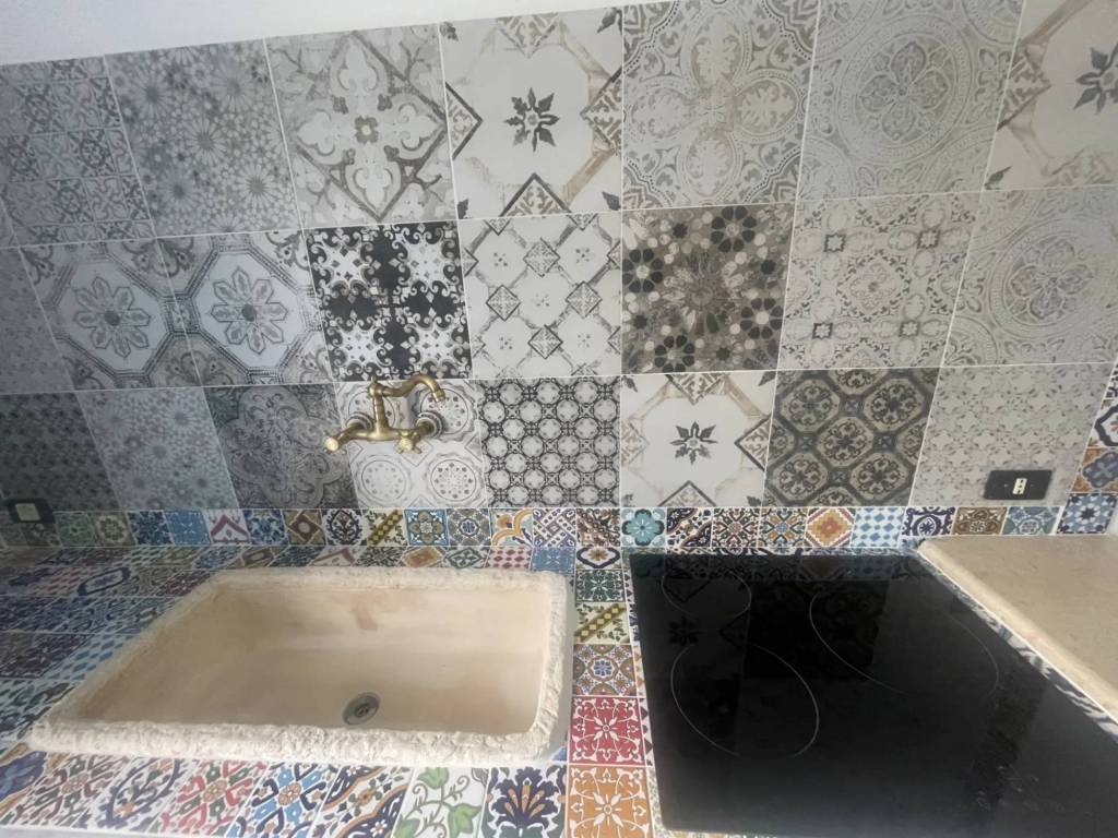 immagine annuncio 11 di 14