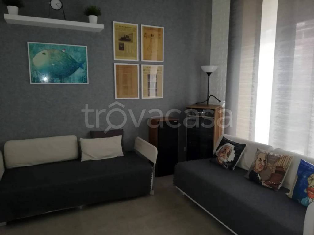 immagine annuncio 3 di 10