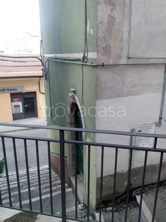 immagine annuncio 3 di 7