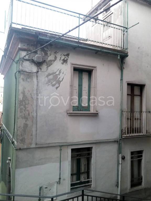 immagine annuncio 4 di 7