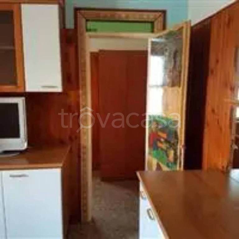 immagine annuncio 2 di 8