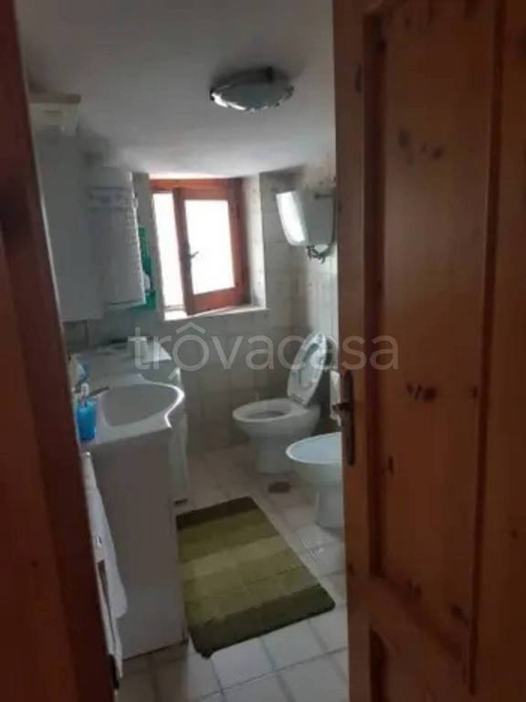 immagine annuncio 6 di 8