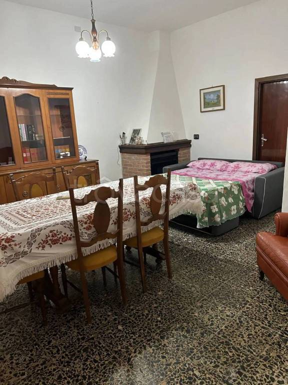 immagine annuncio 6 di 9