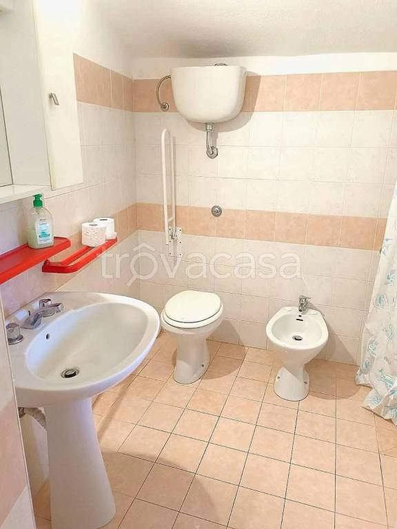 immagine annuncio 8 di 9