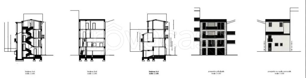 immagine annuncio 2 di 4