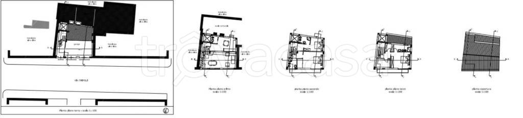 immagine annuncio 3 di 4
