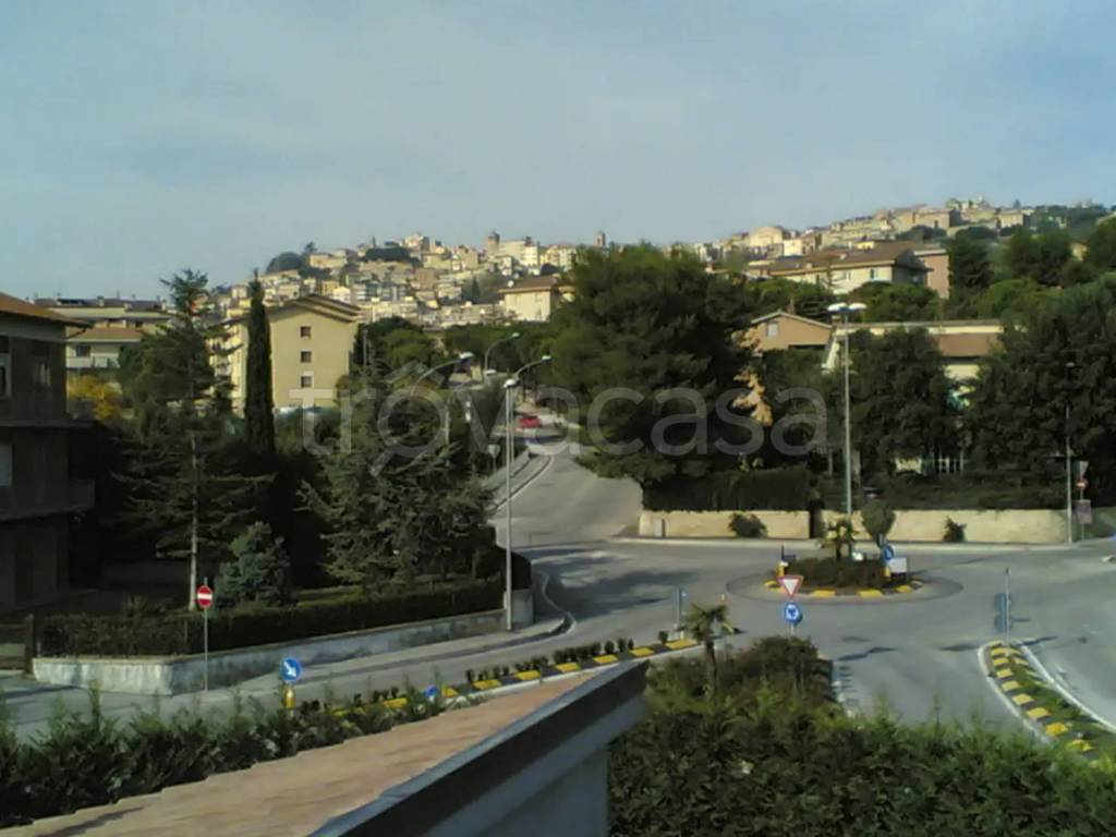 immagine annuncio 6 di 9