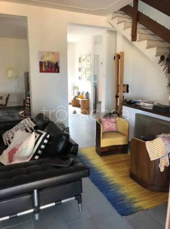 immagine annuncio 9 di 14