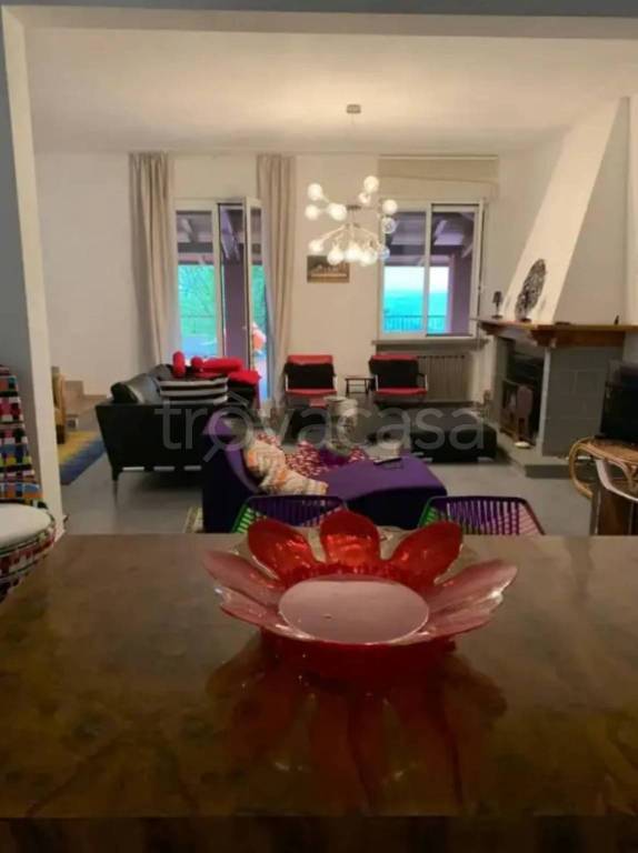 immagine annuncio 11 di 14