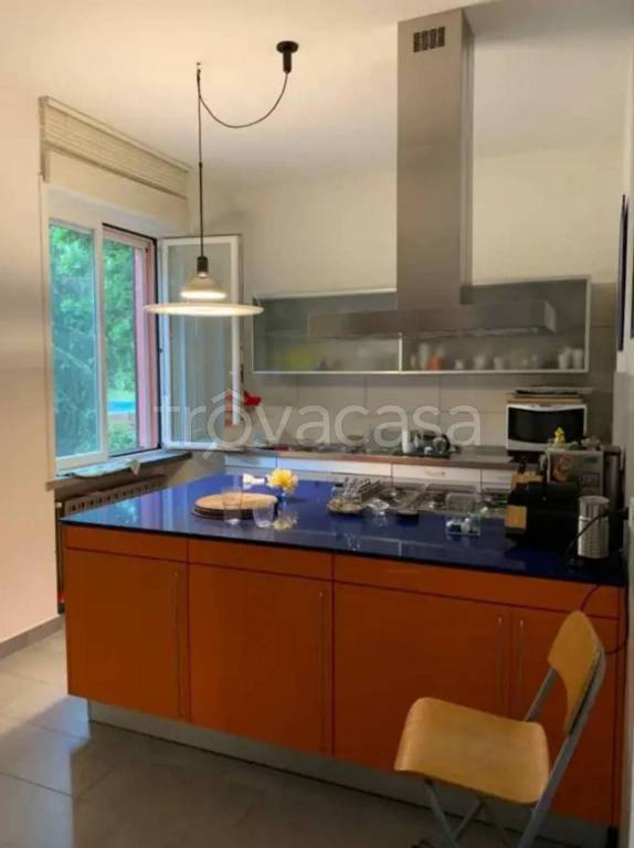 immagine annuncio 12 di 14