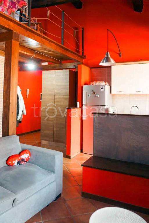 immagine annuncio 9 di 15