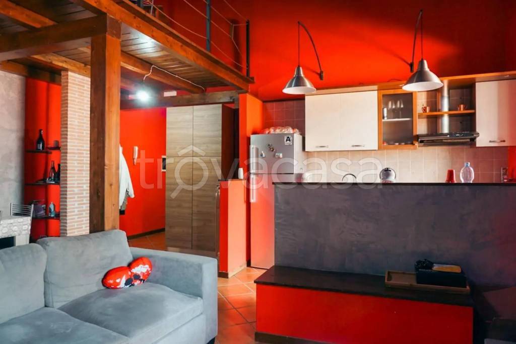 immagine annuncio 10 di 15