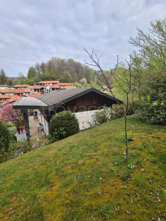 immagine annuncio 10 di 15