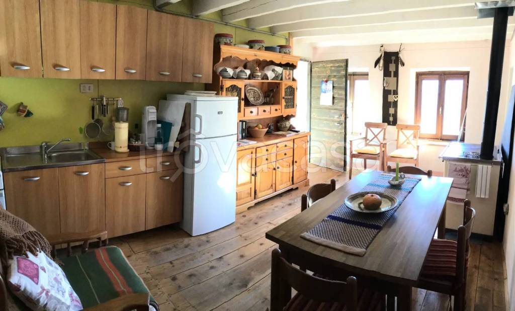 immagine annuncio 4 di 12