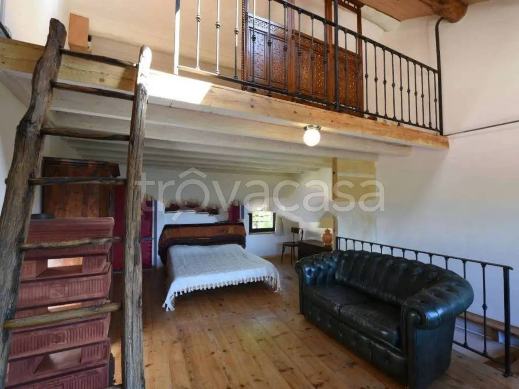 immagine annuncio 11 di 12