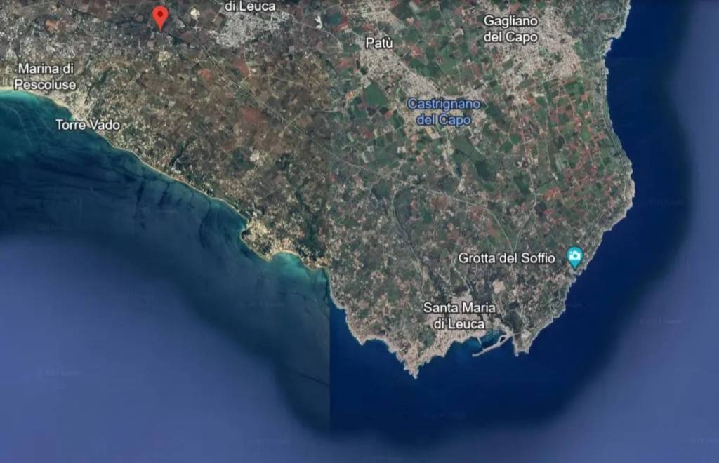 immagine annuncio 5 di 15