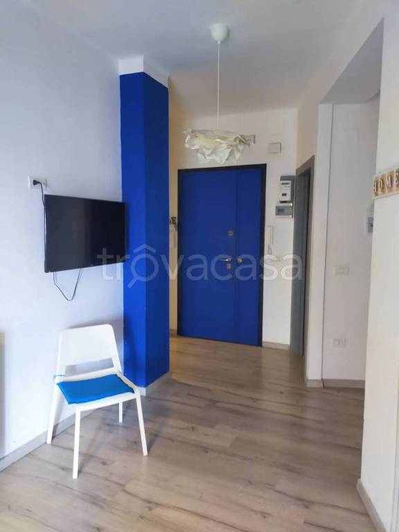 immagine annuncio 3 di 12