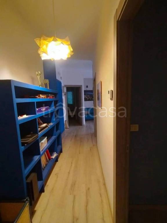 immagine annuncio 6 di 12