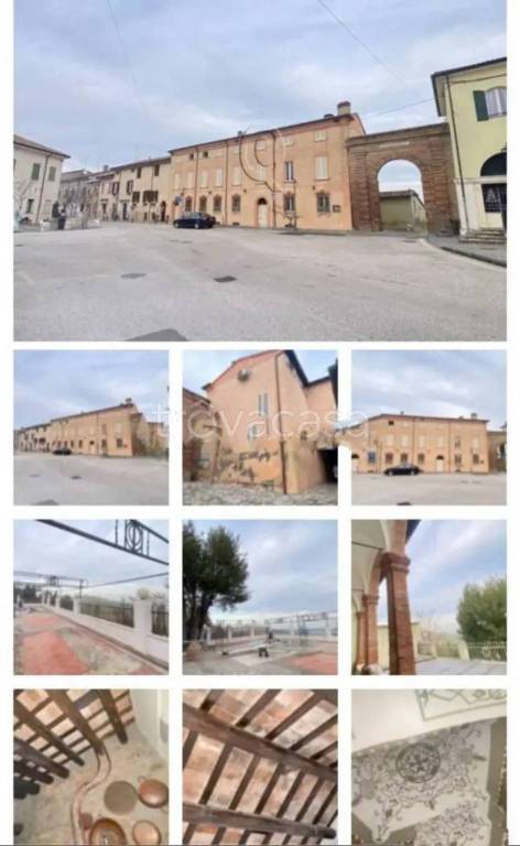 immagine annuncio 1 di 2