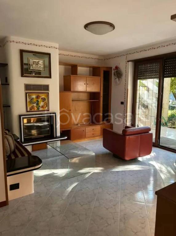 immagine annuncio 1 di 6