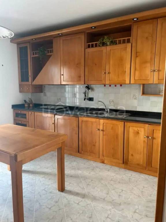 immagine annuncio 2 di 6