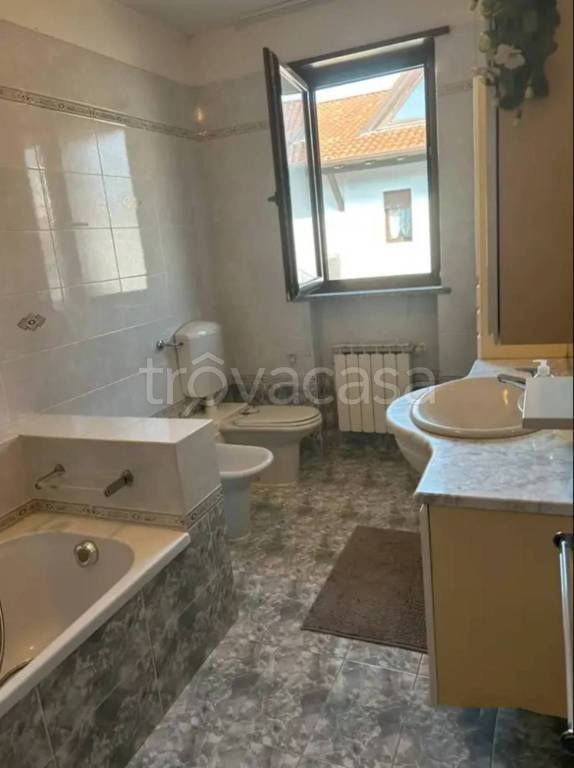 immagine annuncio 4 di 6