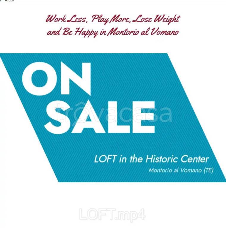 immagine annuncio 1 di 8