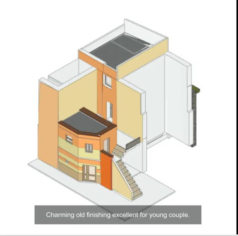 immagine annuncio 2 di 8