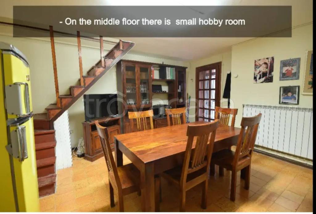 immagine annuncio 4 di 8