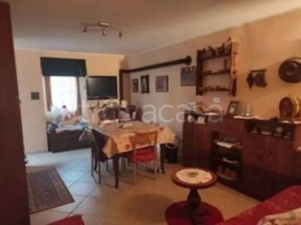 immagine annuncio 1 di 8