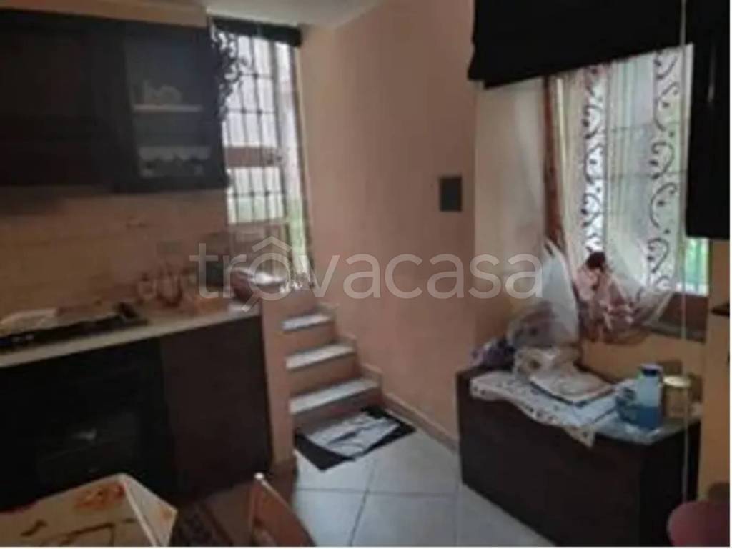 immagine annuncio 4 di 8