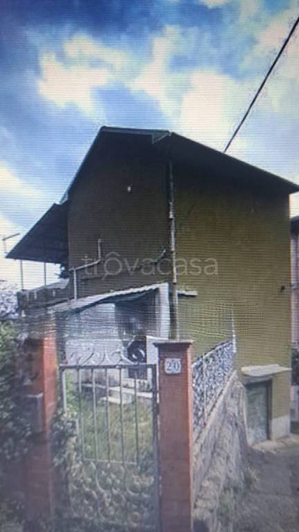 immagine annuncio 2 di 15