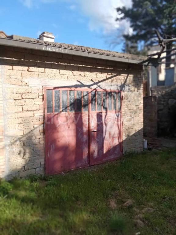 immagine annuncio 6 di 8