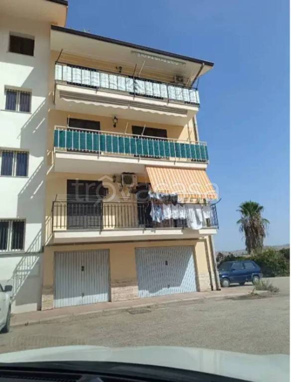 immagine annuncio 11 di 12