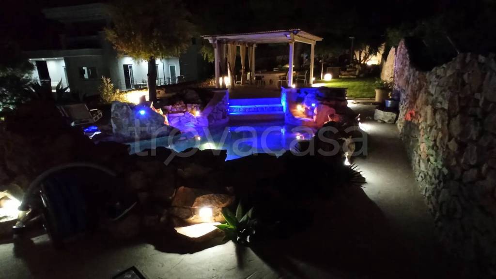 immagine annuncio 5 di 11