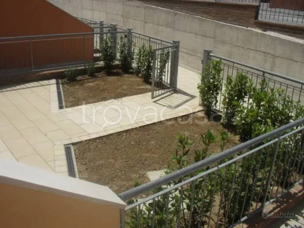 immagine annuncio 2 di 7