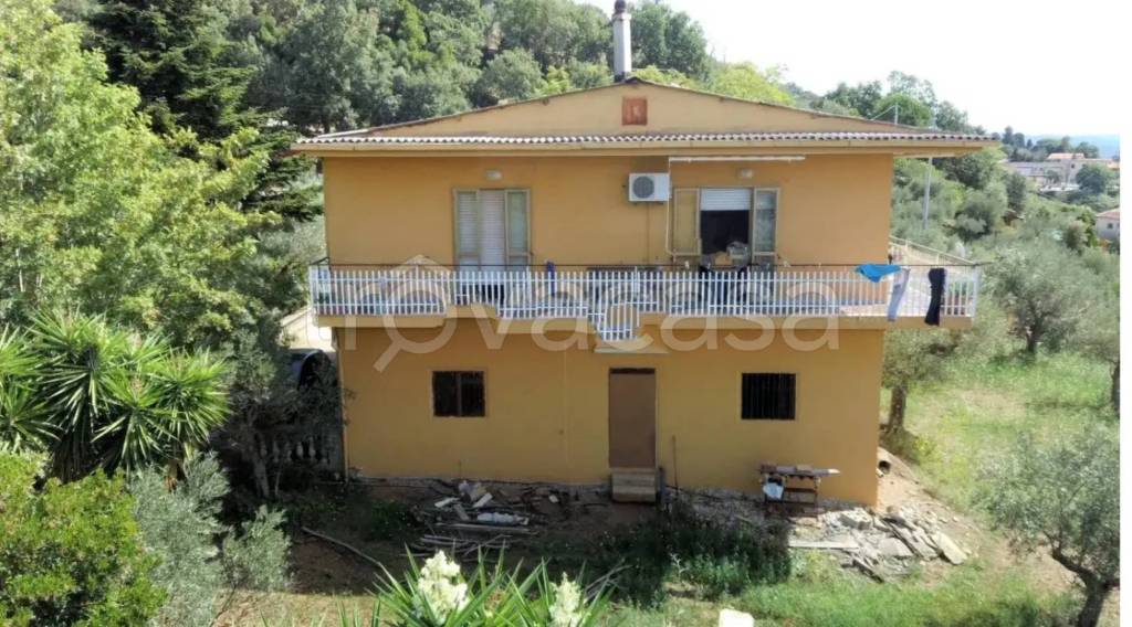 immagine annuncio 8 di 9