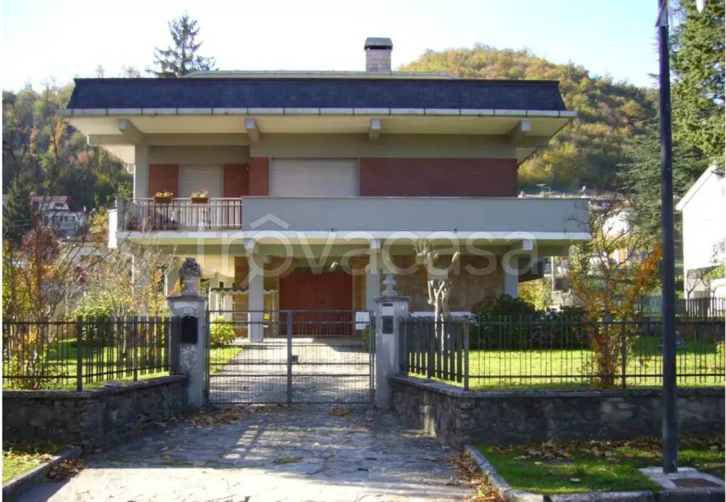 immagine annuncio 4 di 12