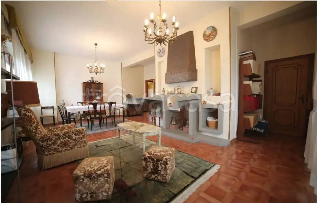 immagine annuncio 7 di 12