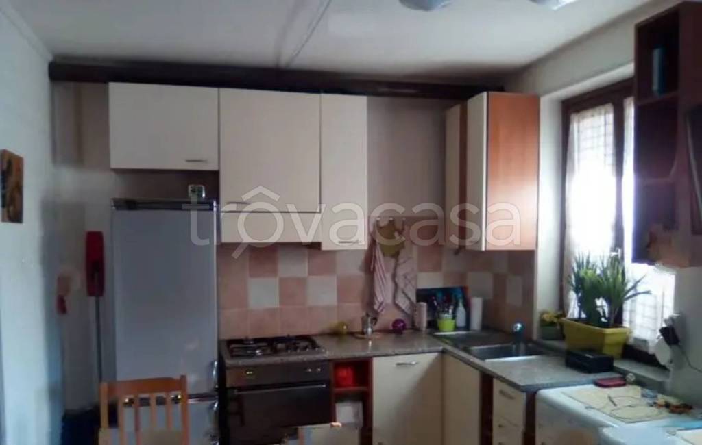 immagine annuncio 1 di 6