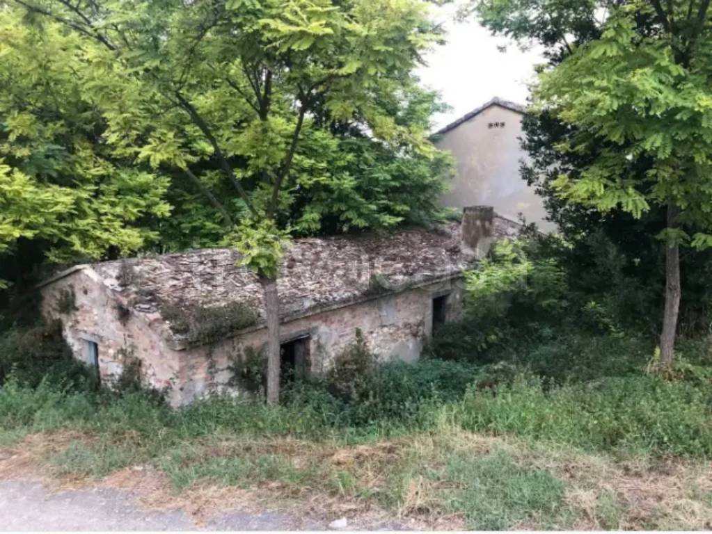 immagine annuncio 8 di 13