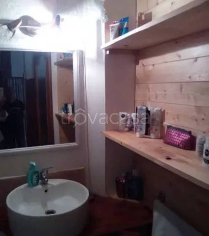 immagine annuncio 5 di 6