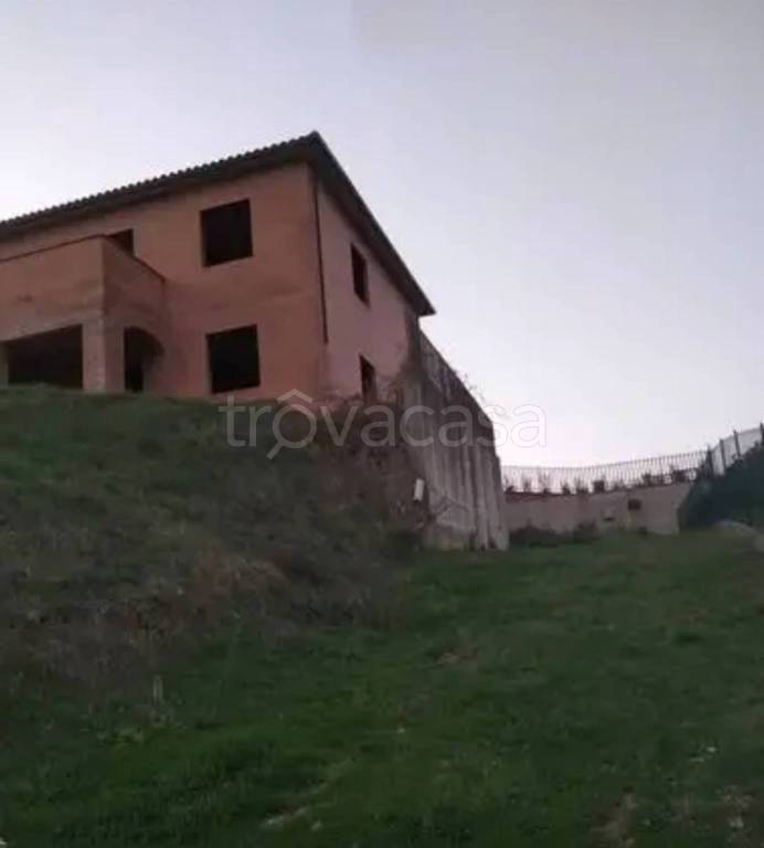 immagine annuncio 5 di 6