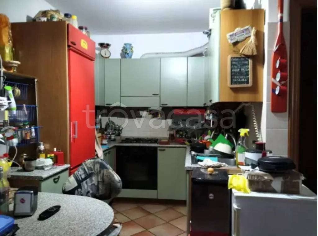 immagine annuncio 1 di 13