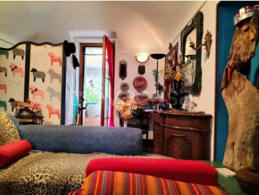 immagine annuncio 5 di 13